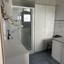 4 bedroom penthouse for sale strovolos nicosia 8884101 thumbnail 17291879