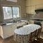 4 bedroom penthouse for sale strovolos nicosia 8884101 thumbnail 17291882