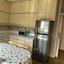 4 bedroom penthouse for sale strovolos nicosia 8884101 thumbnail 17291886