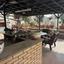 4 bedroom penthouse for sale strovolos nicosia 8884101 thumbnail 17291889