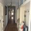 4 bedroom penthouse for sale strovolos nicosia 8884101 thumbnail 17291891