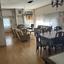 4 bedroom penthouse for sale strovolos nicosia 8884101 thumbnail 17291894