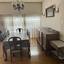 4 bedroom penthouse for sale strovolos nicosia 8884101 thumbnail 17291895