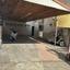 4 bedroom penthouse for sale strovolos nicosia 8884101 thumbnail 17291896