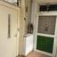 4 bedroom penthouse for sale strovolos nicosia 8884101 thumbnail 17291897
