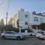 4 bedroom semi detached house for sale strovolos nicosia 8295101 thumbnail 15039668