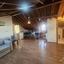 4 bedroom semi detached house for sale strovolos nicosia 8295101 thumbnail 15039675