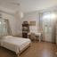 4 bedroom semi detached house for sale strovolos nicosia 8295101 thumbnail 15039680