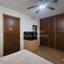4 bedroom semi detached house for sale strovolos nicosia 8295101 thumbnail 15039682