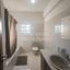 4 bedroom semi detached house for sale strovolos nicosia 8295101 thumbnail 15039687