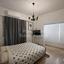 4 bedroom semi detached house for sale strovolos nicosia 8295101 thumbnail 15039690