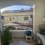 4 bedroom semi detached house for sale strovolos nicosia 8295101 thumbnail 15039692
