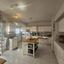 4 bedroom semi detached house for sale strovolos nicosia 8295101 thumbnail 15039700