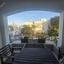 4 bedroom semi detached house for sale strovolos nicosia 8295101 thumbnail 15039708