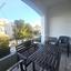 4 bedroom semi detached house for sale strovolos nicosia 8295101 thumbnail 15039711