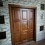 5 bedroom apartment for rent acropolis nicosia 8676101 thumbnail 17533854