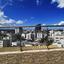 5 bedroom apartment for rent acropolis nicosia 8676101 thumbnail 17533855