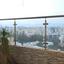 5 bedroom apartment for rent acropolis nicosia 8676101 thumbnail 17533856