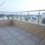 5 bedroom apartment for rent acropolis nicosia 8676101 thumbnail 17533857