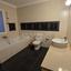 5 bedroom apartment for rent acropolis nicosia 8676101 thumbnail 17533858