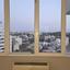 5 bedroom apartment for rent acropolis nicosia 8676101 thumbnail 17533859