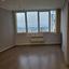 5 bedroom apartment for rent acropolis nicosia 8676101 thumbnail 17533860