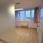 5 bedroom apartment for rent acropolis nicosia 8676101 thumbnail 17533861
