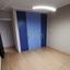 5 bedroom apartment for rent acropolis nicosia 8676101 thumbnail 17533862