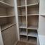 5 bedroom apartment for rent acropolis nicosia 8676101 thumbnail 17533863