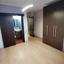 5 bedroom apartment for rent acropolis nicosia 8676101 thumbnail 17533864