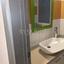 5 bedroom apartment for rent acropolis nicosia 8676101 thumbnail 17533865