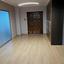 5 bedroom apartment for rent acropolis nicosia 8676101 thumbnail 17533866