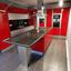5 bedroom apartment for rent acropolis nicosia 8676101 thumbnail 17533867