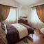 5 bedroom detached house for sale agios athanasios limassol 8765101 thumbnail 16589711
