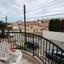 5 bedroom detached house for sale agios athanasios limassol 8765101 thumbnail 16589712