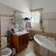 5 bedroom detached house for sale agios athanasios limassol 8765101 thumbnail 16589726