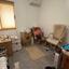 5 bedroom detached house for sale agios athanasios limassol 8765101 thumbnail 16589739