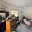 5 bedroom detached house for sale agios athanasios limassol 8765101 thumbnail 16589740