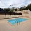 5 bedroom detached house for sale agios athanasios limassol 8765101 thumbnail 16589748
