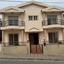 5 bedroom detached house for sale agios athanasios limassol 8765101 thumbnail 16589751