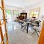 5 bedroom detached house for sale agios athanasios limassol 8765101 thumbnail 17840525