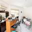 5 bedroom detached house for sale agios athanasios limassol 8765101 thumbnail 17840527