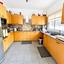 5 bedroom detached house for sale agios athanasios limassol 8765101 thumbnail 17840534