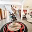 5 bedroom detached house for sale agios athanasios limassol 8765101 thumbnail 17840545