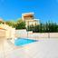 5 bedroom detached house for sale agios athanasios limassol 8765101 thumbnail 17840547