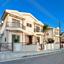 5 bedroom detached house for sale agios athanasios limassol 8765101 thumbnail 17840548