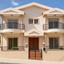 5 bedroom detached house for sale agios athanasios limassol 8765101 thumbnail 17840552