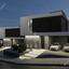 6 bedroom detached house for sale agios tychonas limassol 1212101 thumbnail 6262814