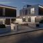 6 bedroom detached house for sale agios tychonas limassol 1212101 thumbnail 6262818