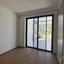 6 bedroom detached house for sale monagri limassol 980101 thumbnail 10774404